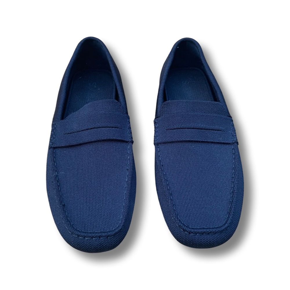 Rothy’s Loafers